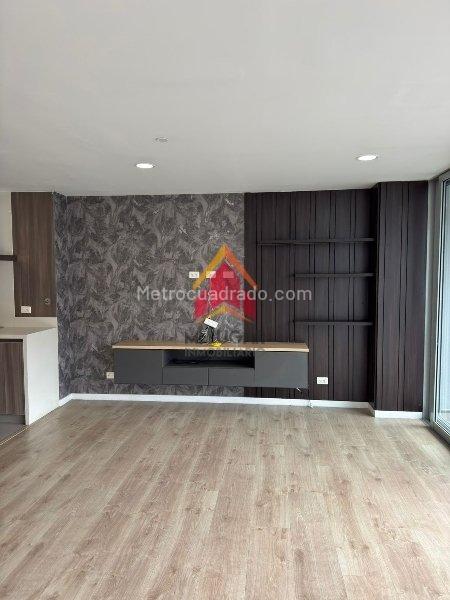 4BR Apartment in Loma De Las Brujas (205 m²) - 4