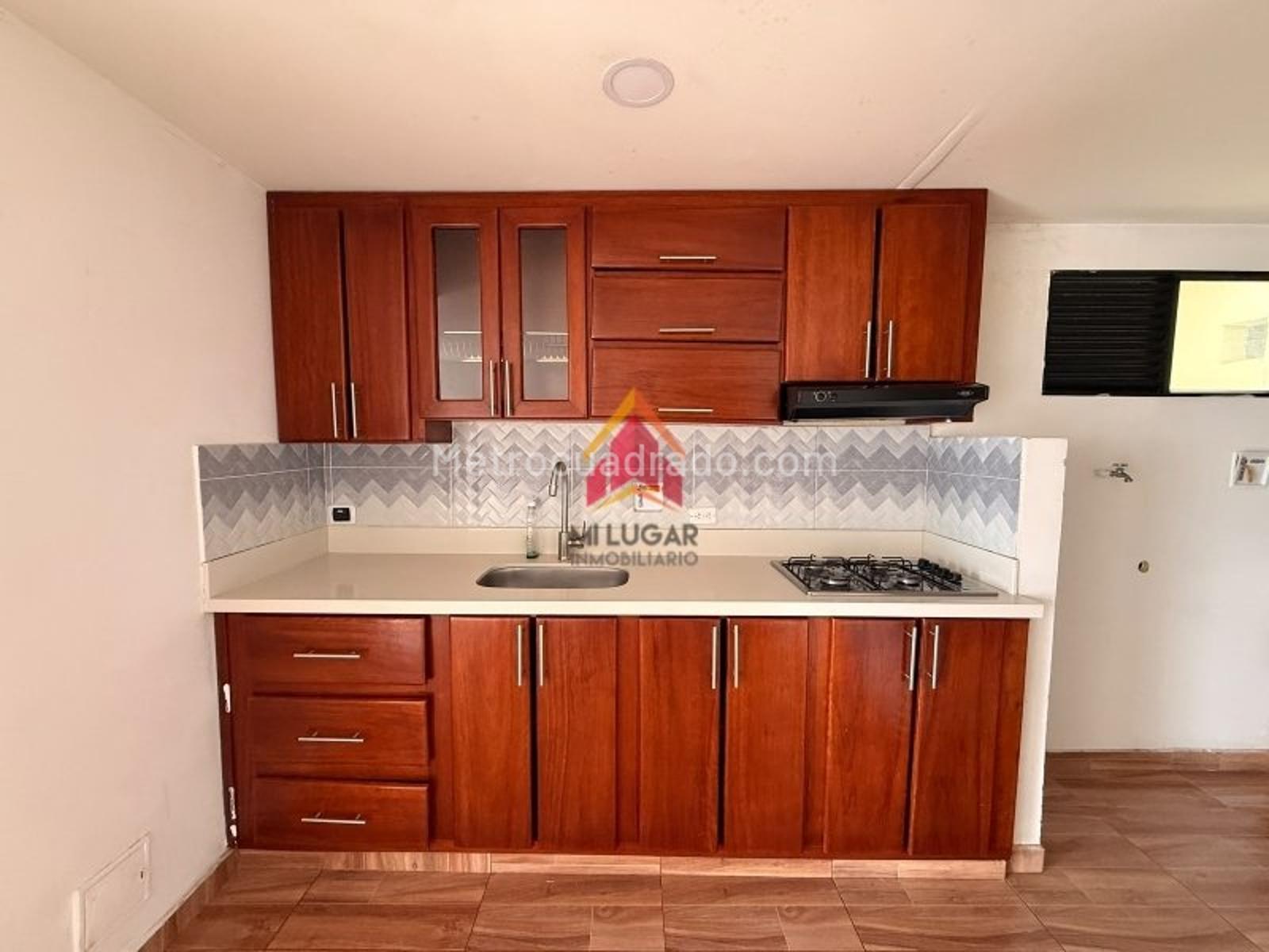 Foto del apartamento