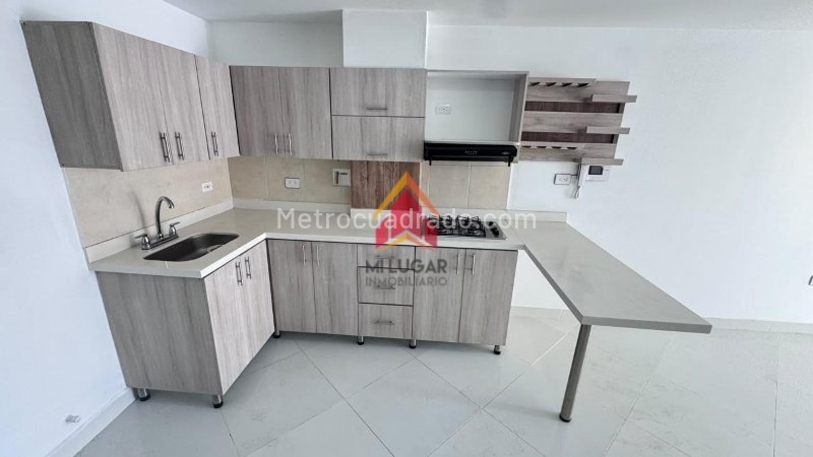 Foto del apartamento
