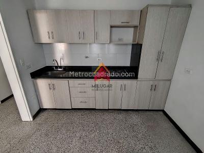 Casa en Arriendo, Mesa, Envigado
