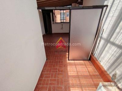Apartaestudio en arriendo en Primavera, Envigado · foto 6 de 11