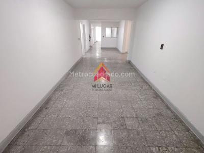 Retail space for rent in Mesa, Envigado