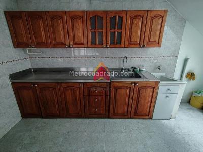 Casa de 4 alcobas en venta en Mesa, Envigado, 145 m² · foto 2 de 16
