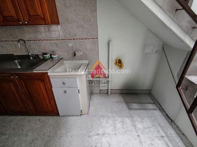Casa de 4 alcobas en venta en Mesa, Envigado, 145 m² · foto 3 de 16