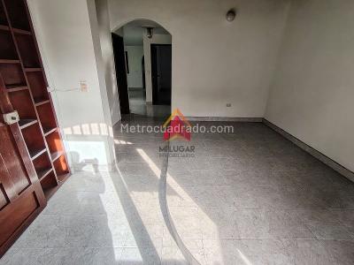 Casa de 4 alcobas en venta en Mesa, Envigado, 145 m² · foto 4 de 16