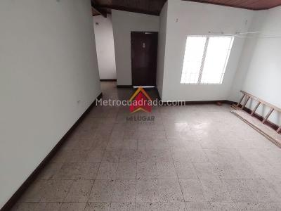 Casa de 4 alcobas en venta en Mesa, Envigado, 145 m² · foto 5 de 16