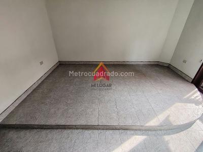 Casa de 4 alcobas en venta en Mesa, Envigado, 145 m² · foto 6 de 16