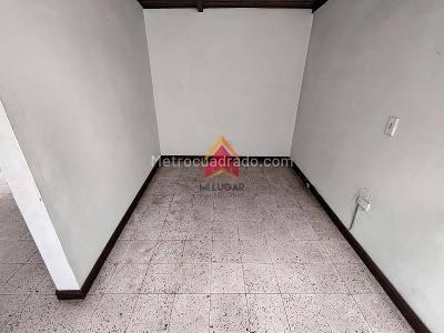 Casa de 4 alcobas en venta en Mesa, Envigado, 145 m² · foto 7 de 16