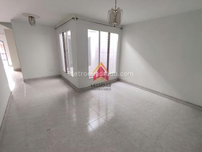 Casa de 4 alcobas en venta en Mesa, Envigado, 145 m² · foto 8 de 16