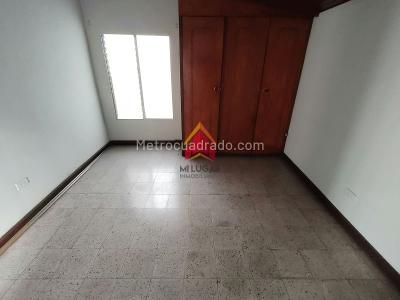 Casa de 4 alcobas en venta en Mesa, Envigado, 145 m² · foto 9 de 16