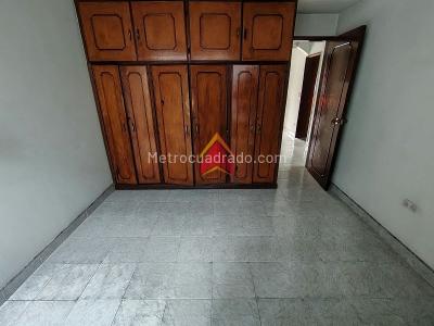 Casa de 4 alcobas en venta en Mesa, Envigado, 145 m² · foto 10 de 16