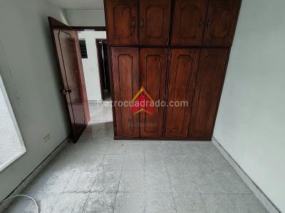 Casa de 4 alcobas en venta en Mesa, Envigado, 145 m² · foto 11 de 16