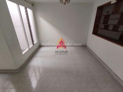 Casa de 4 alcobas en venta en Mesa, Envigado, 145 m² · foto 12 de 16