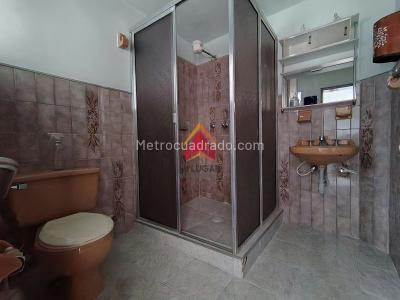 Casa de 4 alcobas en venta en Mesa, Envigado, 145 m² · foto 14 de 16