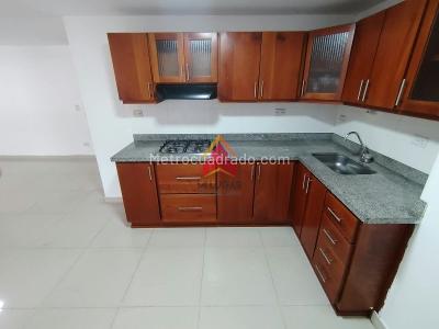 Apartamento en Arriendo, Los Naranjos, Envigado en Los Naranjos