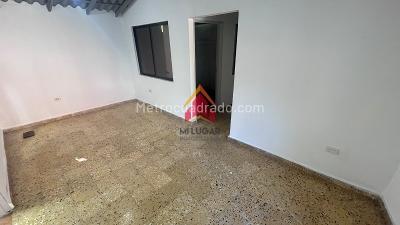 Apartamento de 2 alcobas en arriendo en San Rafael, Envigado, 55 m² · foto 3 de 9