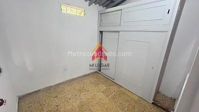 Apartamento de 2 alcobas en arriendo en San Rafael, Envigado, 55 m² · foto 4 de 9