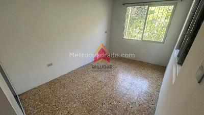 Apartamento de 2 alcobas en arriendo en San Rafael, Envigado, 55 m² · foto 5 de 9