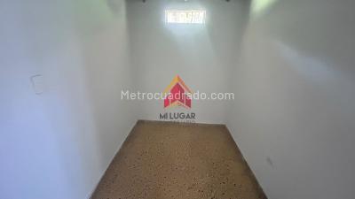 Apartamento de 2 alcobas en arriendo en San Rafael, Envigado, 55 m² · foto 7 de 9