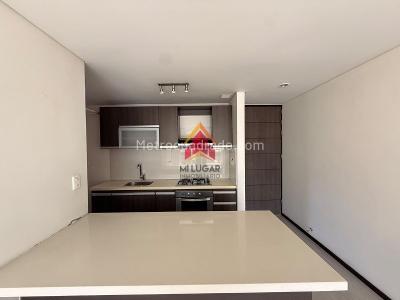 Apartamento en arriendo en Las Antillas, Envigado · foto 2 de 20