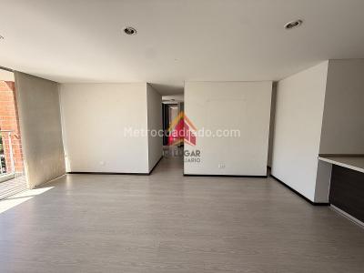 Apartamento en arriendo en Las Antillas, Envigado · foto 4 de 20
