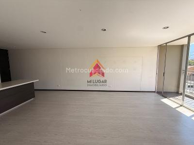 Apartamento en arriendo en Las Antillas, Envigado · foto 5 de 20