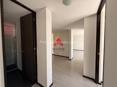 Apartamento en arriendo en Las Antillas, Envigado · foto 6 de 20