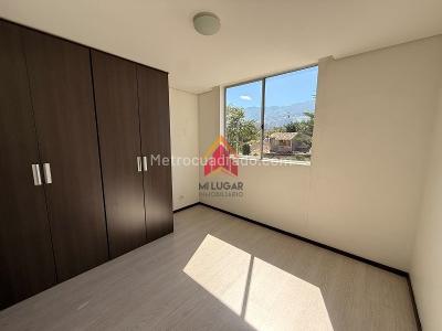 Apartamento en arriendo en Las Antillas, Envigado · foto 7 de 20