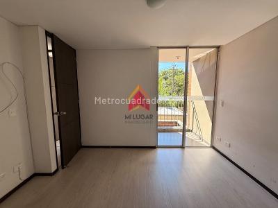 Apartamento en arriendo en Las Antillas, Envigado · foto 8 de 20