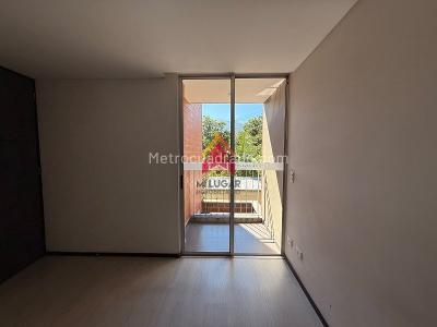 Apartamento en arriendo en Las Antillas, Envigado · foto 9 de 20