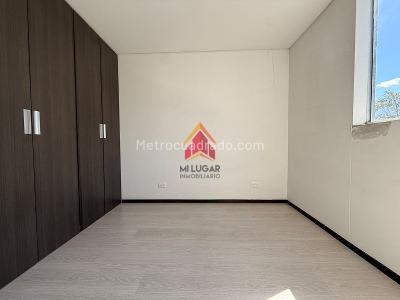 Apartamento en arriendo en Las Antillas, Envigado · foto 11 de 20