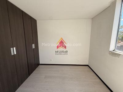 Apartamento en arriendo en Las Antillas, Envigado · foto 13 de 20