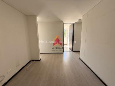 Apartamento en arriendo en Las Antillas, Envigado · foto 14 de 20