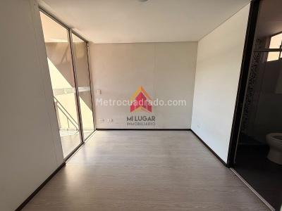 Apartamento en arriendo en Las Antillas, Envigado · foto 15 de 20
