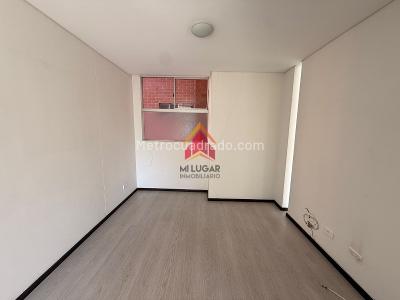 Apartamento en arriendo en Las Antillas, Envigado · foto 16 de 20