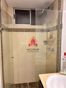 Apartamento de 3 alcobas en venta en El Chingui, Envigado, 72 m² · foto 16 de 20