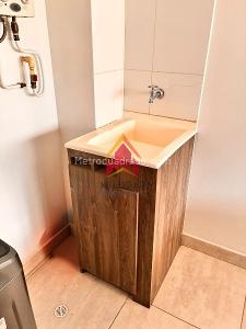 Apartamento de 3 alcobas en venta en El Chingui, Envigado, 72 m² · foto 18 de 20