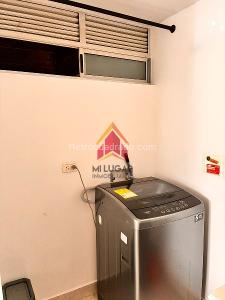 Apartamento de 3 alcobas en venta en El Chingui, Envigado, 72 m² · foto 19 de 20