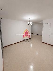 Apartamento en arriendo en Las Antillas, Envigado · foto 5 de 17