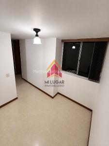 Apartamento en arriendo en Las Antillas, Envigado · foto 6 de 17