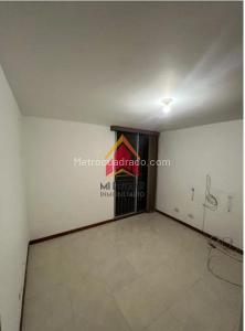 Apartamento en arriendo en Las Antillas, Envigado · foto 7 de 17