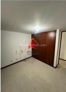 Apartamento en arriendo en Las Antillas, Envigado · foto 8 de 17