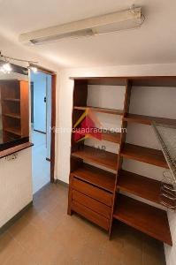 Apartamento en arriendo en Las Antillas, Envigado · foto 9 de 17