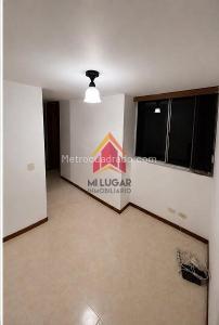 Apartamento en arriendo en Las Antillas, Envigado · foto 10 de 17