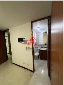 Apartamento en arriendo en Las Antillas, Envigado · foto 11 de 17
