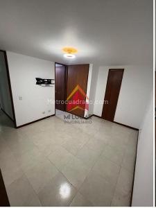 Apartamento en arriendo en Las Antillas, Envigado · foto 12 de 17