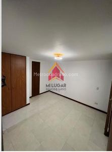 Apartamento en arriendo en Las Antillas, Envigado · foto 13 de 17