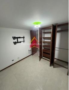 Apartamento en arriendo en Las Antillas, Envigado · foto 14 de 17