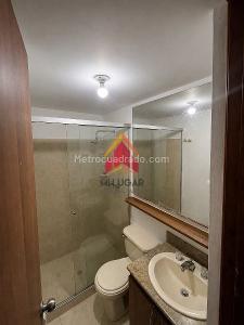 Apartamento en arriendo en Las Antillas, Envigado · foto 15 de 17