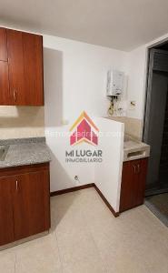 Apartamento en arriendo en Las Antillas, Envigado · foto 16 de 17